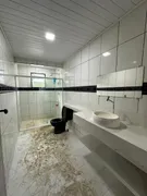 Apartamento com 2 Quartos para alugar, 150m² no Mantiquira, Duque de Caxias - Foto 11