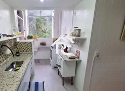 Apartamento com 2 Quartos à venda, 92m² no Ingá, Niterói - Foto 12