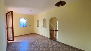 Casa com 4 Quartos para venda ou aluguel, 270m² no Jardim Nossa Senhora de Fatima, Americana - Foto 9