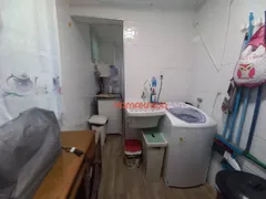 Apartamento com 2 Quartos à venda, 56m² no Itaquera, São Paulo - Foto 13