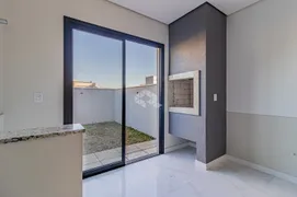 Casa com 2 Quartos à venda, 108m² no Lagos de Nova Ipanema, Porto Alegre - Foto 9