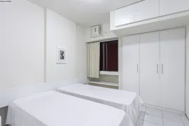 Flat com 2 Quartos para alugar, 50m² no Boa Viagem, Recife - Foto 6