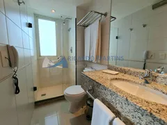 Apartamento com 1 Quarto para alugar, 35m² no Barra da Tijuca, Rio de Janeiro - Foto 8