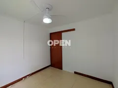 Apartamento com 2 Quartos à venda, 52m² no Nossa Senhora das Graças, Canoas - Foto 12