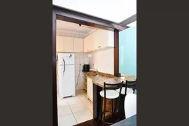 Apartamento com 1 Quarto à venda, 44m² no Higienópolis, Porto Alegre - Foto 16