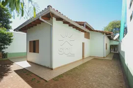 Casa com 4 Quartos à venda, 165m² no Jardim Dom Pedro I, Foz do Iguaçu - Foto 23