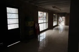 Loja / Salão / Ponto Comercial à venda, 130m² no Floresta, Porto Alegre - Foto 9