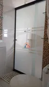 Apartamento com 3 Quartos à venda, 116m² no Casa Caiada, Olinda - Foto 13