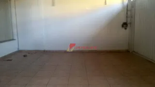 Casa com 3 Quartos à venda, 179m² no Alto, Piracicaba - Foto 6