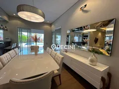 Casa com 4 Quartos à venda, 292m² no Jardim Floridiana, Rio Claro - Foto 21