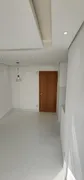 Apartamento com 2 Quartos à venda, 46m² no Jardim Sul, São José dos Campos - Foto 32