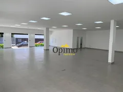 Prédio Inteiro para venda ou aluguel, 300m² no Socorro, São Paulo - Foto 6