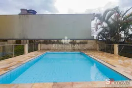 Apartamento com 2 Quartos para venda ou aluguel, 56m² no Limoeiro, São Paulo - Foto 14