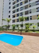 Apartamento com 2 Quartos à venda, 63m² no Costa E Silva, Joinville - Foto 26