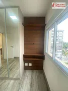 Apartamento com 2 Quartos para alugar, 68m² no Jardim Maia, Guarulhos - Foto 29