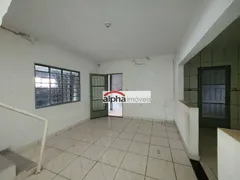 Sobrado com 3 Quartos à venda, 183m² no Jardim das Orquideas, Sumaré - Foto 6