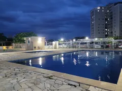 Apartamento com 3 Quartos à venda, 64m² no Vila Jardim São Judas Tadeu, Goiânia - Foto 2