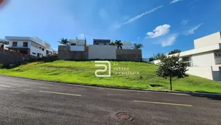 Terreno / Lote / Condomínio à venda, 568m² no Loteamento Residencial Reserva do Engenho , Piracicaba - Foto 4