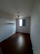 Apartamento com 2 Quartos à venda, 64m² no Butantã, São Paulo - Foto 16