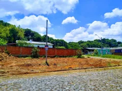 Terreno / Lote / Condomínio à venda, 360m² no Campina, São Leopoldo - Foto 5