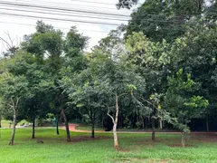 Casa de Condomínio com 3 Quartos para alugar, 360m² no Loteamento Portal do Sol II, Goiânia - Foto 68