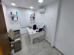 Casa Comercial à venda, 235m² no Ilha do Leite, Recife - Foto 11