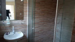 Casa com 2 Quartos à venda, 90m² no Fazenda Coutos, Salvador - Foto 6