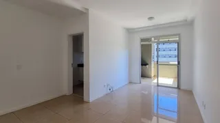 Apartamento com 2 Quartos à venda, 72m² no Alphaville Lagoa Dos Ingleses, Nova Lima - Foto 6