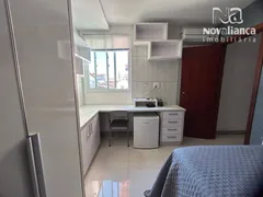 Casa com 6 Quartos à venda, 289m² no Praia das Gaivotas, Vila Velha - Foto 10