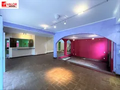 Casa de Condomínio com 5 Quartos à venda, 371m² no Granja Viana, Carapicuíba - Foto 21