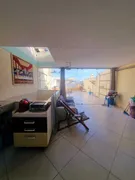 Apartamento com 3 Quartos à venda, 220m² no Cosmorama, Mesquita - Foto 26