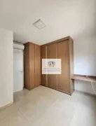 Apartamento com 2 Quartos à venda, 86m² no Jardim Ypê, Paulínia - Foto 8