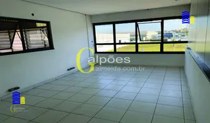 Galpão / Depósito / Armazém para alugar, 1730m² no Jardim Fatima, Guarulhos - Foto 7