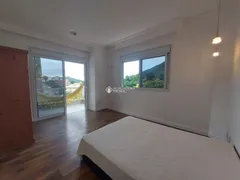 Casa com 3 Quartos à venda, 420m² no Santo Antônio de Lisboa, Florianópolis - Foto 30
