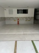 Casa com 5 Quartos à venda, 242m² no Centro, Garopaba - Foto 28