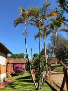 Casa de Condomínio com 4 Quartos à venda, 1800m² no Fazenda Fialho, Taquara - Foto 36