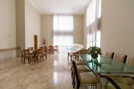 Apartamento com 3 Quartos à venda, 165m² no Vila Andrade, São Paulo - Foto 29