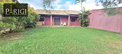 Casa com 3 Quartos à venda, 100m² no Nova Tramandaí, Tramandaí - Foto 1