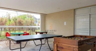 Apartamento com 4 Quartos à venda, 140m² no Santa Paula, São Caetano do Sul - Foto 44