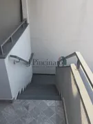 Casa Comercial para alugar, 284m² no Centro, Jundiaí - Foto 12