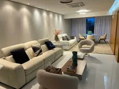 Apartamento com 3 Quartos à venda, 183m² no Vila Nova Conceição, São Paulo - Foto 1