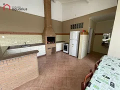 Casa de Condomínio com 4 Quartos à venda, 292m² no Jardim Aquarius, São José dos Campos - Foto 56