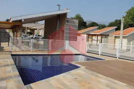 Casa de Condomínio com 3 Quartos à venda, 105m² no Vila Romana, Marília - Foto 7