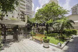 Apartamento com 3 Quartos à venda, 123m² no Jardim Europa, São Paulo - Foto 27