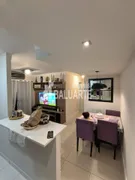 Apartamento com 2 Quartos à venda, 50m² no Jardim Marajoara, São Paulo - Foto 16