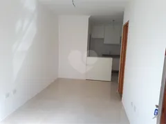 Casa de Condomínio com 2 Quartos à venda, 65m² no Vila Nova Mazzei, São Paulo - Foto 6