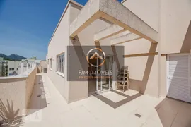 Apartamento com 2 Quartos à venda, 58m² no Badu, Niterói - Foto 38