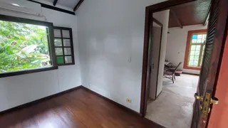 Casa com 2 Quartos para alugar, 150m² no Cocaia, Ilhabela - Foto 8