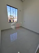 Casa com 3 Quartos à venda, 124m² no Setor Morada dos Pássaros, Aparecida de Goiânia - Foto 8