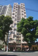 Apartamento com 3 Quartos para alugar, 125m² no Nazaré, Belém - Foto 3